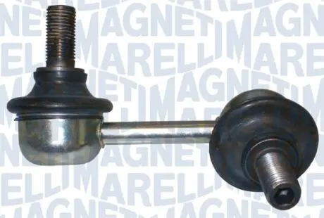 MAGNETI MARELLI MITSUBISHI Тяга стабилизатора передн.прав.Pajero III 00- Magneti Marelli 301191624240