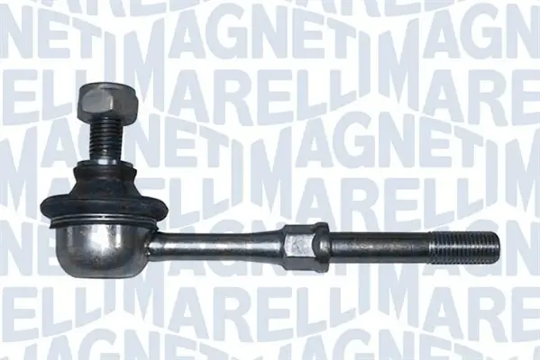 MAGNETI MARELLI MITSUBISHI Тяга стабилизатора задн.Lancer 03- magneti marelli 301191624190