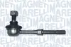 MAGNETI MARELLI MITSUBISHI Тяга стабилизатора задн.Lancer 03- magneti marelli 301191624190