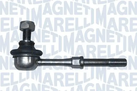MAGNETI MARELLI MITSUBISHI Тяга стабилизатора задн.Lancer 03- magneti marelli 301191624190 Митсубиси Лансер