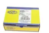 MAGNETI MARELLI MITSUBISHI Тяга стабилизатора задн.лев.Outlander, Peugeot 4007 magneti marelli 301191624220