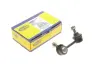 MAGNETI MARELLI MITSUBISHI Тяга стабилизатора задн.лев.Outlander, Peugeot 4007 magneti marelli 301191624220