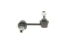 MAGNETI MARELLI MITSUBISHI Тяга стабилизатора задн.прав.Outlander, Peugeot 4007 magneti marelli 301191624210