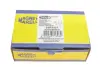 MAGNETI MARELLI MITSUBISHI Тяга стабилизатора задн.прав.Outlander, Peugeot 4007 magneti marelli 301191624210