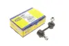 MAGNETI MARELLI MITSUBISHI Тяга стабилизатора задн.прав.Outlander, Peugeot 4007 magneti marelli 301191624210