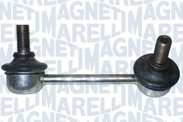 MAGNETI MARELLI MITSUBISHI Тяга стабилизатора задн.прав.Pajero III 00- Magneti Marelli 301191624250 (фото 1)