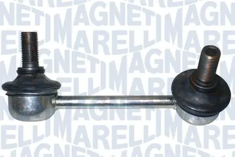 MAGNETI MARELLI MITSUBISHI Тяга стабилизатора задн.прав.Pajero III 00- Magneti Marelli 301191624250