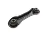 MAGNETI MARELLI MITSUBISHI Тяга задняя лев./прав.Lancer X 08-,Outlander 06- Magneti Marelli 301181381800 (фото 3)
