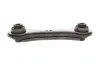 MAGNETI MARELLI MITSUBISHI Тяга задняя лев./прав.Lancer X 08-,Outlander 06- Magneti Marelli 301181381800 (фото 5)