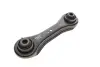 MAGNETI MARELLI MITSUBISHI Тяга задняя лев./прав.Lancer X 08-,Outlander 06- Magneti Marelli 301181381800 (фото 7)