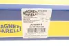 MAGNETI MARELLI MITSUBISHI Тяга задняя лев./прав.Lancer X 08-,Outlander 06- Magneti Marelli 301181381800 (фото 8)