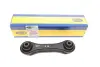 MAGNETI MARELLI MITSUBISHI Тяга задняя лев./прав.Lancer X 08-,Outlander 06- Magneti Marelli 301181381800 (фото 1)