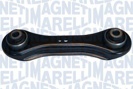 MITSUBISHI Тяга задняя лев./прав.Lancer X 08-,Outlander 06- magneti Marelli 301181381800 на Hyundai Элантра hd