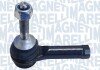 Наконечник рулевой прав/лев FORD EXPLORER 3.5 10- magneti Marelli 301191604140