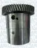 MAGNETI MARELLI насос мастила DB C204 magneti marelli 351516000040