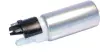 MAGNETI MARELLI насос Opel Agila 1.0 -07 magneti marelli 313011300120