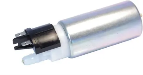 MAGNETI MARELLI насос Opel Agila 1.0 -07 magneti marelli 313011300120