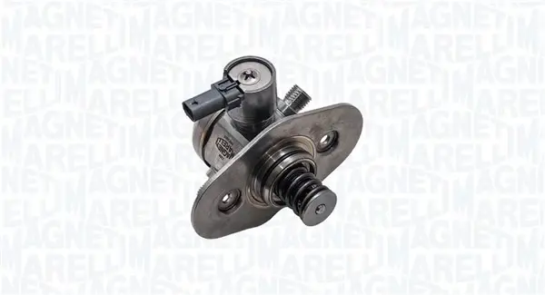 MAGNETI MARELLI Насос высокого давления BMW F20, X1 F48 1,5-2,0 Magneti Marelli 805010000030 (фото 1)