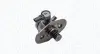 MAGNETI MARELLI Насос высокого давления BMW F20, X1 F48 1,5-2,0 Magneti Marelli 805010000030 (фото 1)