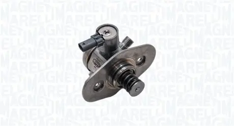 MAGNETI MARELLI Насос высокого давления BMW F20, X1 F48 1,5-2,0 magneti marelli 805010000030