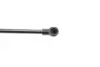 MAGNETI MARELLI NISSAN Амортизатор багажника QASHQAI / QASHQAI +2 I 07- Magneti Marelli 430719132500 (фото 2)