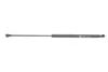 MAGNETI MARELLI NISSAN Амортизатор багажника QASHQAI / QASHQAI +2 I 07- Magneti Marelli 430719132500 (фото 4)