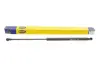 MAGNETI MARELLI NISSAN Амортизатор багажника QASHQAI / QASHQAI +2 I 07- Magneti Marelli 430719132500 (фото 1)