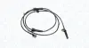 MAGNETI MARELLI NISSAN датчик ABS передн.Juke 1.5dci/1.6 10- Magneti Marelli 172100177010 (фото 1)