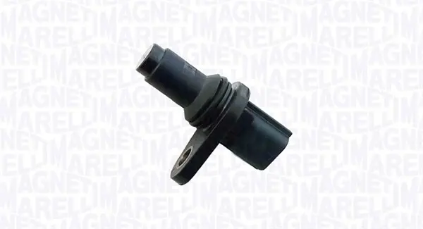 MAGNETI MARELLI NISSAN датчик положення розпод.вала X-Trail 2,0 08-, Tiida 1,8 07-, QASQAI +2 2,0 07- magneti marelli 064848253010