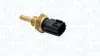 MAGNETI MARELLI NISSAN Датчик темп. охл. жидкости Micra,Primera,Qashqai,X-Trail,FX 35 Magneti Marelli 171916011500 (фото 1)