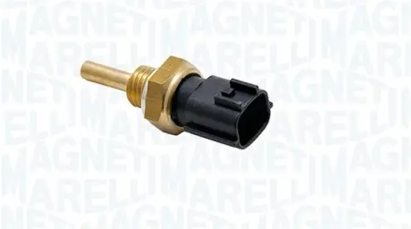 MAGNETI MARELLI NISSAN Датчик темп. охл. жидкости Micra,Primera,Qashqai,X-Trail,FX 35 Magneti Marelli 171916011500