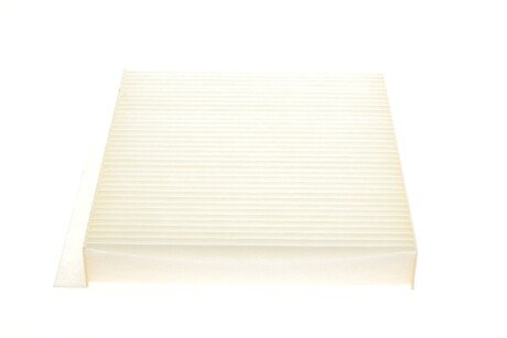 NISSAN Фильтр салона X-Trail 01- magneti Marelli 350208065760