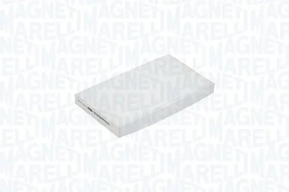 Фильтр салона magneti marelli 350208066820