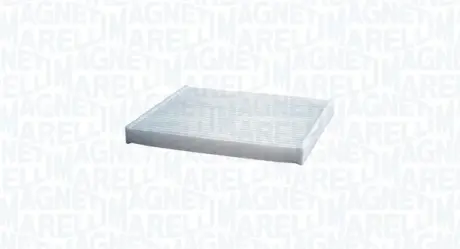 Фільтр салону Magneti Marelli 350203064050