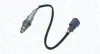 MAGNETI MARELLI NISSAN Кисневий датчик (лямбда-зонд) NAVARA magneti marelli 466016355302