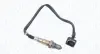 MAGNETI MARELLI NISSAN Кисневий датчик (лямбда-зонд) NOTE 1.5 dCi 13-16, RENAULT CLIO IV 1.5 dCi 75 12-21 Magneti Marelli 466016355220 (фото 1)