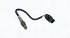 MAGNETI MARELLI NISSAN Кисневий датчик (лямбда-зонд) QASHQAI / QASHQAI +2 I 1.6 dCi 11-, RENAULT magneti marelli 466016355219