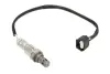 MAGNETI MARELLI NISSAN Лямбда-зонд JUKE 1.6 10-, NOTE 1.2 13-, PATHFINDER 3.5 14-, INFINITI QX60 3.5 13- magneti marelli 466016355172