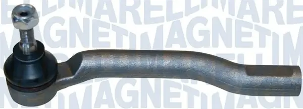 MAGNETI MARELLI NISSAN Наконечник рул.тяги лев.Juke 10- Magneti Marelli 301191605890 (фото 1)