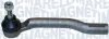 MAGNETI MARELLI NISSAN Наконечник рул.тяги лев.Juke 10- Magneti Marelli 301191605890 (фото 1)