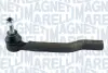 MAGNETI MARELLI NISSAN Наконечник рул.тяги лев.Note,Micra 03-,Tiida Magneti Marelli 301191605870 (фото 1)