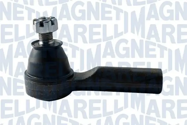 MAGNETI MARELLI NISSAN Наконечник рул.тяги лев./прав.Almera 95-,Maxima QX IV,V magneti marelli 301191605840