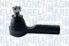 MAGNETI MARELLI NISSAN Наконечник рул.тяги лев./прав.Almera 95-,Maxima QX IV,V magneti marelli 301191605840