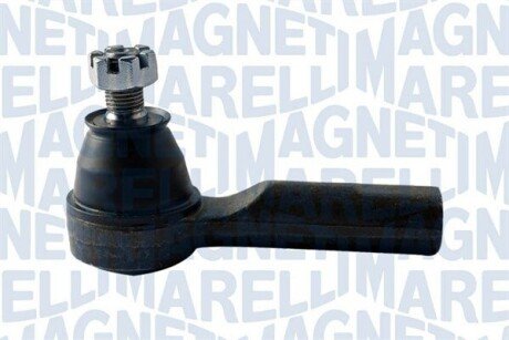 Наконечник рулевой тяги magneti Marelli 301191605840