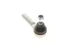 MAGNETI MARELLI NISSAN Наконечник рул. тяги лев./прав.Almera II 00- magneti marelli 301191605820