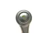 MAGNETI MARELLI NISSAN Наконечник рул. тяги лев./прав.Almera II 00- magneti marelli 301191605820