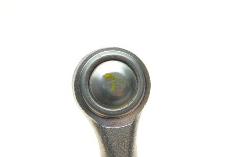 Наконечник рулевой тяги magneti Marelli 301191605820