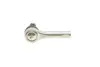 MAGNETI MARELLI NISSAN Наконечник рул. тяги лев./прав.Almera II 00- magneti marelli 301191605820