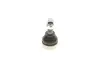 MAGNETI MARELLI NISSAN Наконечник рул. тяги лев./прав.Almera II 00- magneti marelli 301191605820