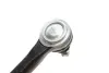 MAGNETI MARELLI NISSAN Наконечник рул.тяги лев.Qashqai 07- magneti marelli 301191605910